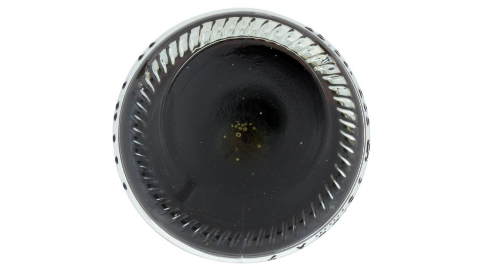 Bevanda Analcolica Al Chinotto Di Calabria Frizzante 35,5 Cl
