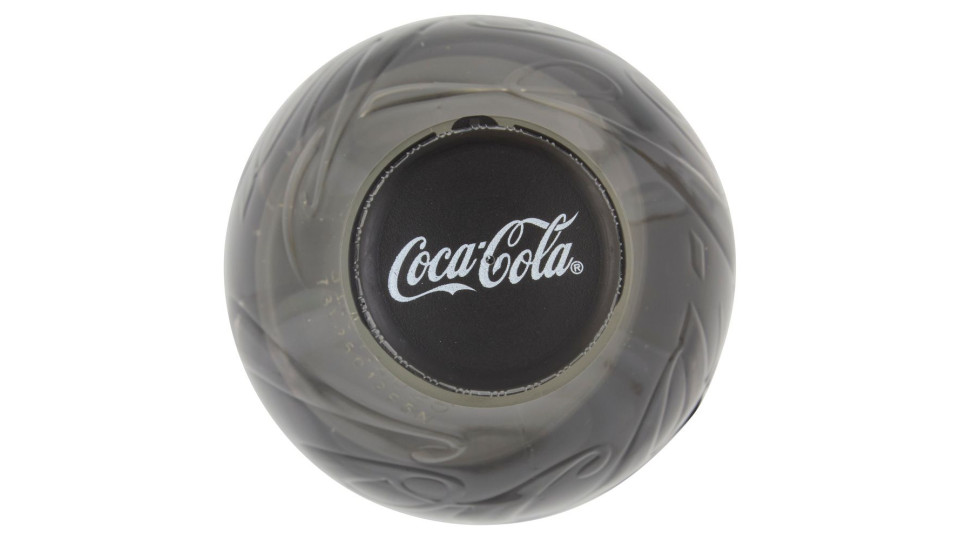 Coca-cola Zero Caffeina Zero Zuccheri Pet 45 Cl