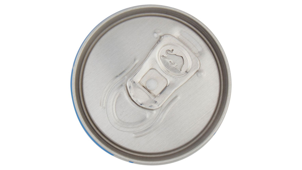 Red Bull Energy Drink, Gusto Juneberry, 250 Ml
