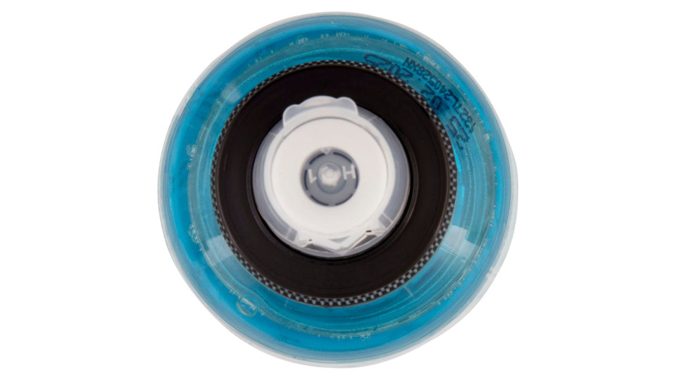 Powerade Mountain Blast Zero Pet 500 Ml