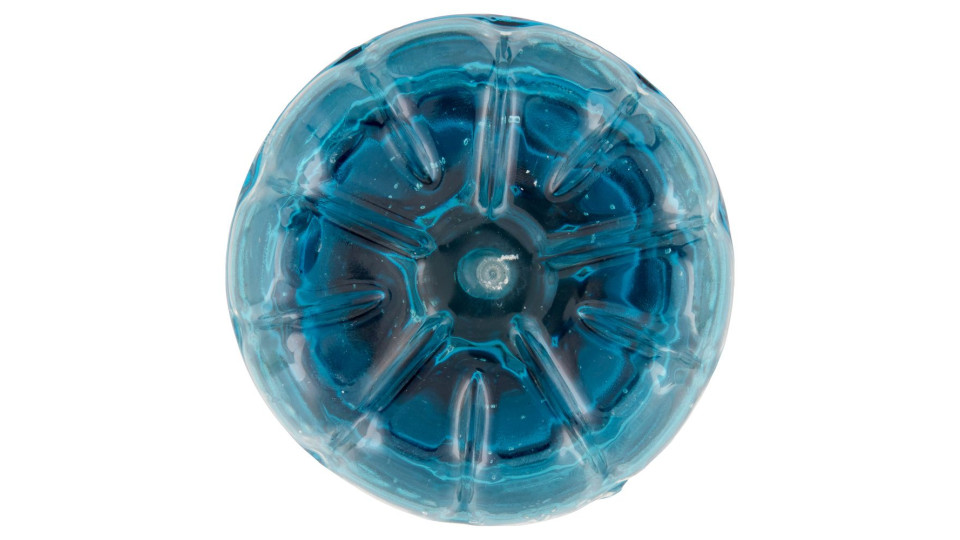 Powerade Mountain Blast Zero Pet 500 Ml