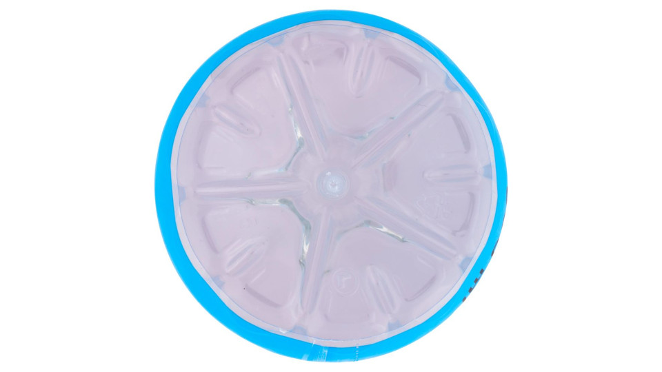 Prime Hydration Ice Pop Flavour 500 Ml