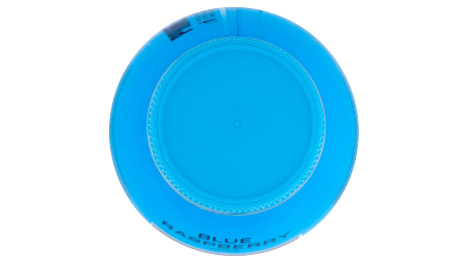 Prime Hydration Blue Raspberry Flavour 500 Ml