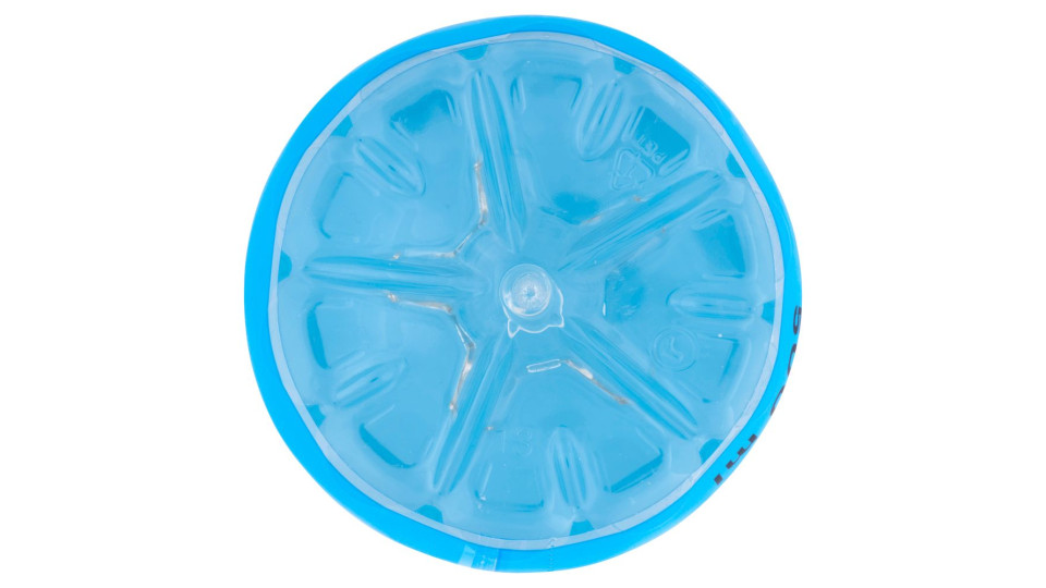 Prime Hydration Blue Raspberry Flavour 500 Ml