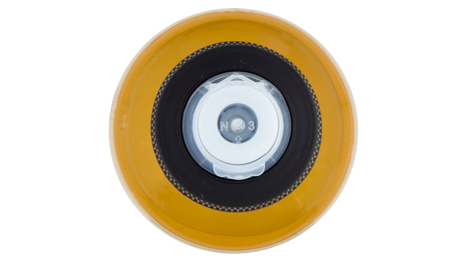 Powerade Golden Mango Pet 500 Ml