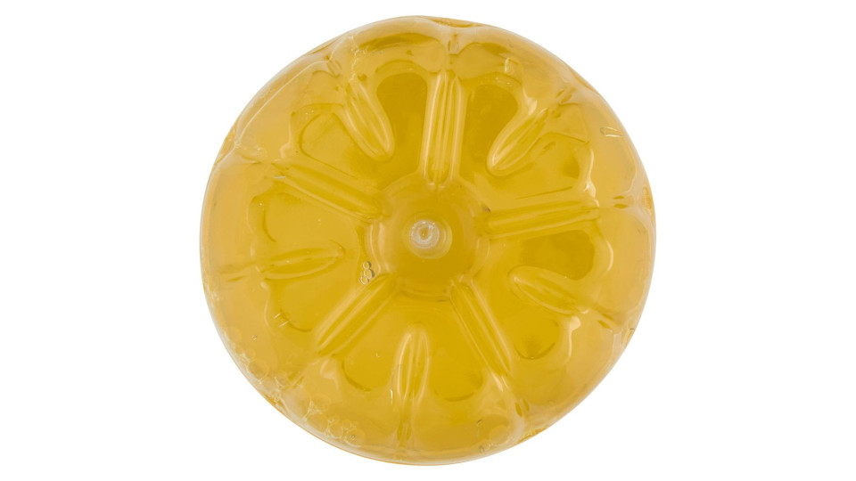 Powerade Golden Mango Pet 500 Ml