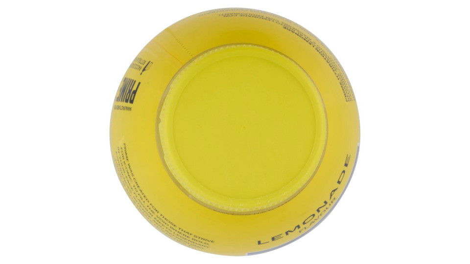 Prime Hydration Lemonade Flavour 500 Ml