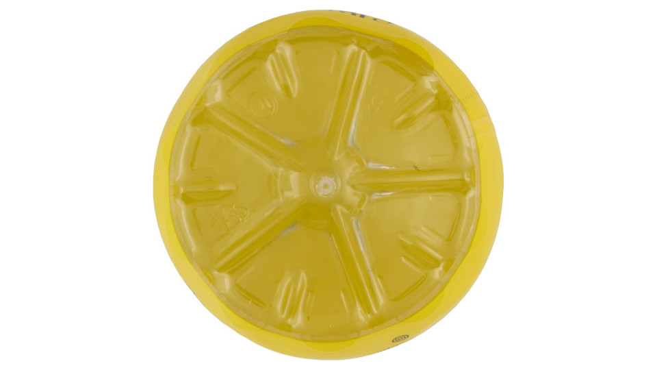 Prime Hydration Lemonade Flavour 500 Ml