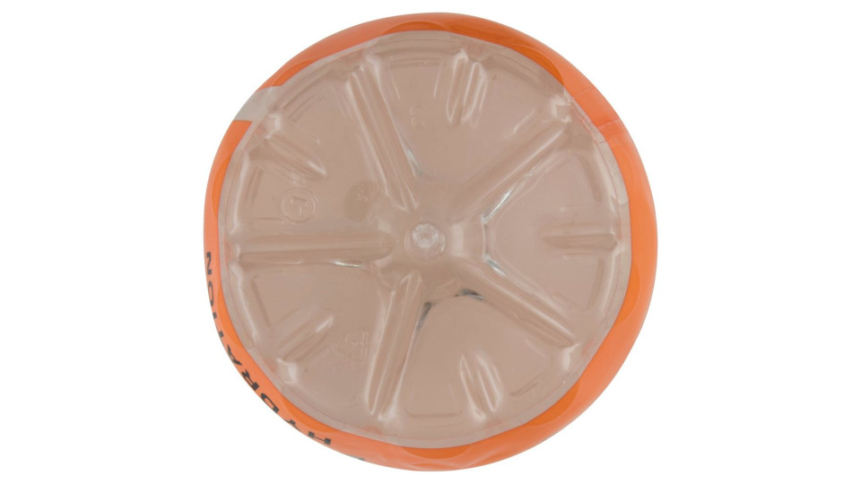 Prime Ice Hydration Orange Flavour 500 Ml