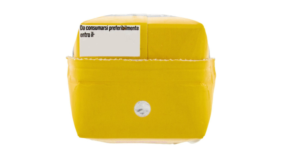 Bevanda Alla Frutta Bevi Pro 250 Ml