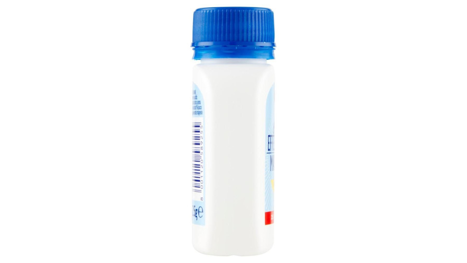 Compresse Effervescenti Masticabili Con Succo Di Limone 25 Compresse 25 G