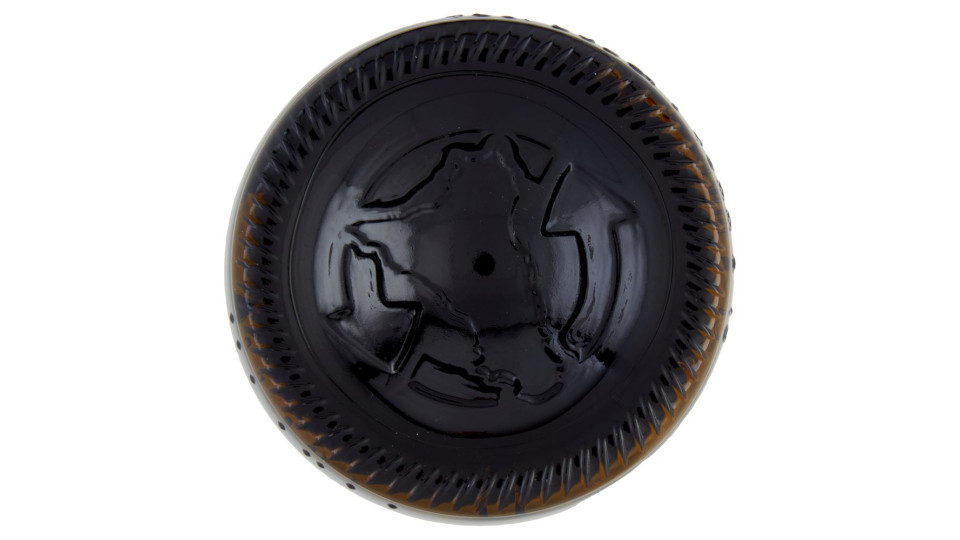 La Segreta R.doc Planeta750ml