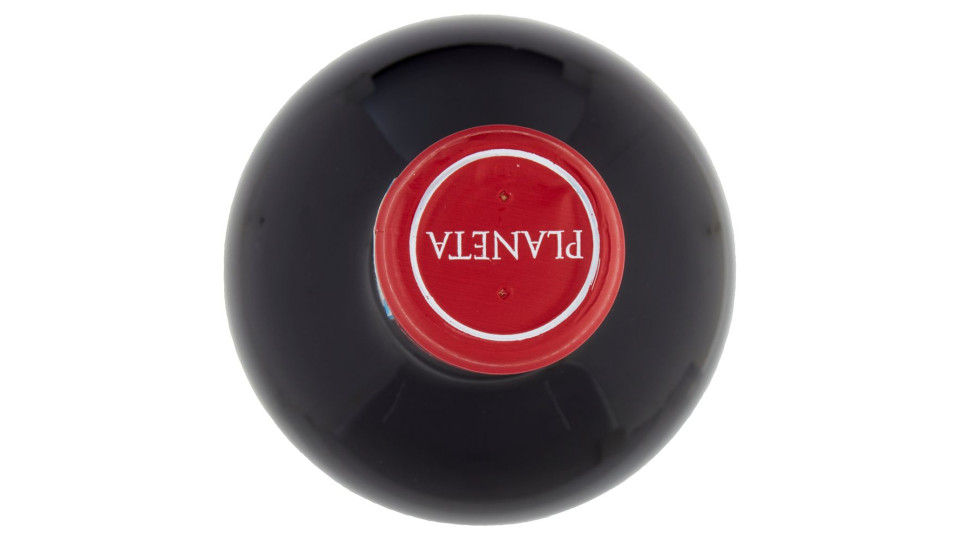 La Segreta R.doc Planeta750ml