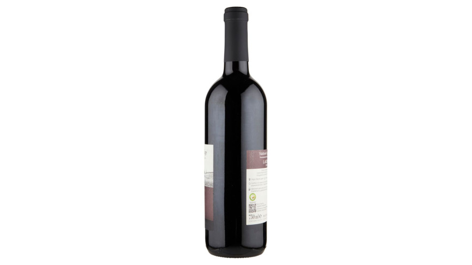 Cantina Gries Bolzano Südtirol-alto Adige Doc Lagrein 750 Ml