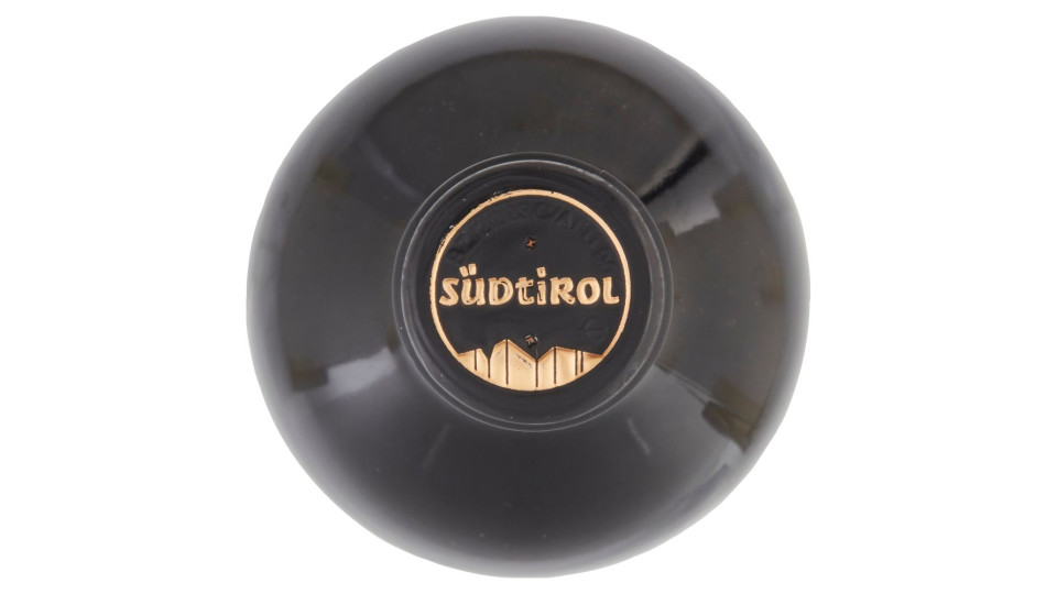 Cantina Gries Bolzano Südtirol-alto Adige Doc Lagrein 750 Ml