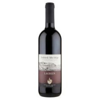 Cantina Gries Bolzano Südtirol-alto Adige Doc Lagrein 750 Ml