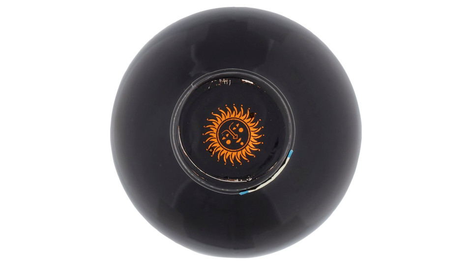 Settesoli Nero D'avola Sicilia Doc 75 Cl