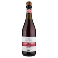 Lambrusco Di Sorbara Doc Secco 75 Cl