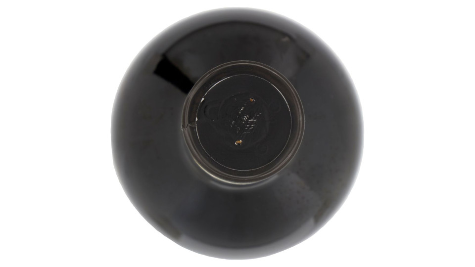 Alborensis Alborense Morellino Di Scansano Docg 750 Ml