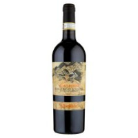 Alborensis Alborense Morellino Di Scansano Docg 750 Ml