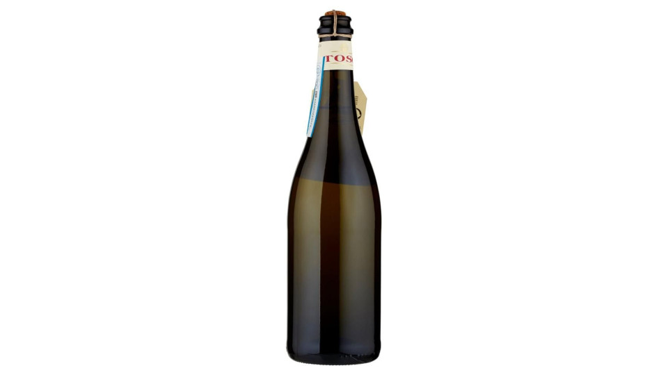 Prosecco Doc - Fiocco Di Vite - 75 Cl