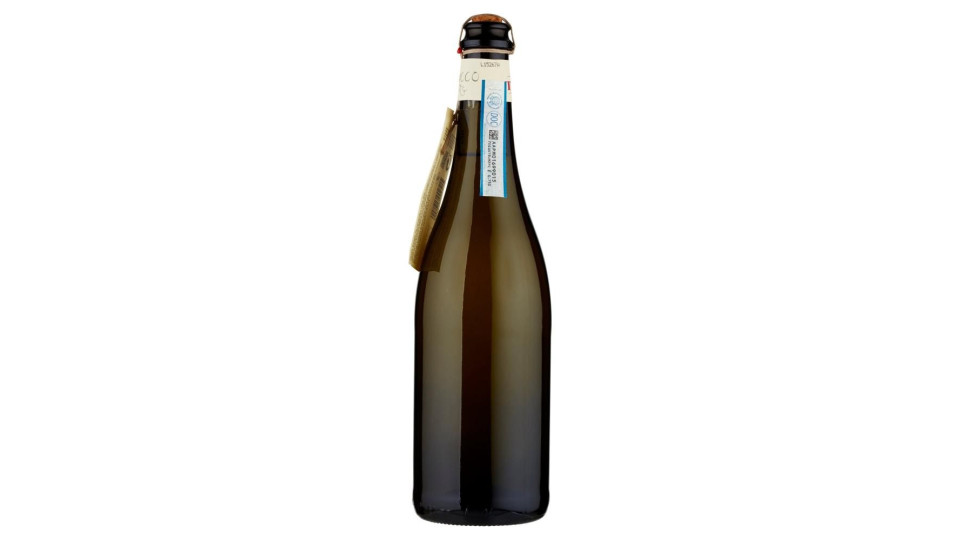 Prosecco Doc - Fiocco Di Vite - 75 Cl