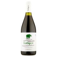Cantina Tollo Montepulciano D'abruzzo Dop Biologico 75 Cl