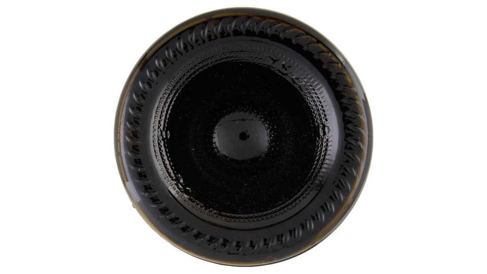 Notte Rossa Primitivo Salento Igp 750 Ml