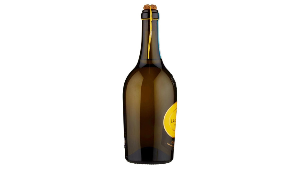 La Gioiosa Prosecco Doc Treviso 75 Cl
