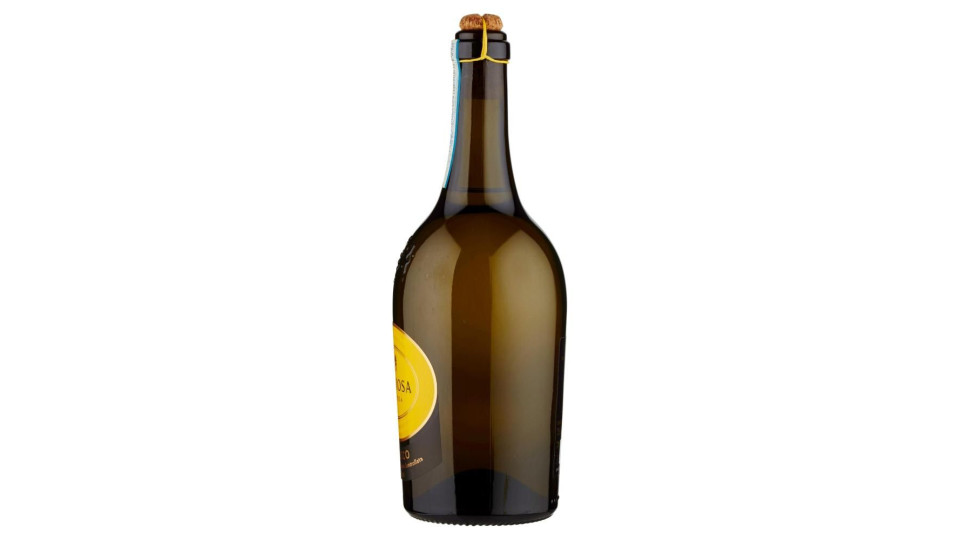 La Gioiosa Prosecco Doc Treviso 75 Cl