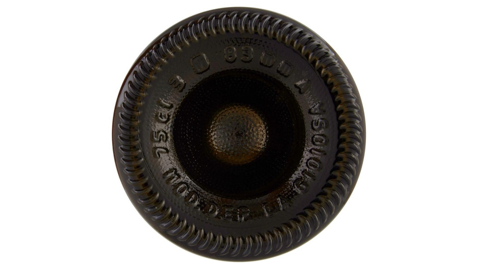 La Gioiosa Prosecco Doc Treviso 75 Cl
