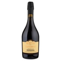 Cavicchioli Tre Medaglie Lambrusco Di Sorbara Doc Amabile 75 Cl