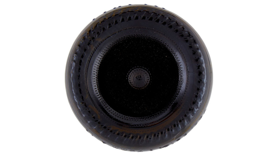 Centopassi Placido Rizzotto Terre Siciliane Igt Bianco 750 Ml
