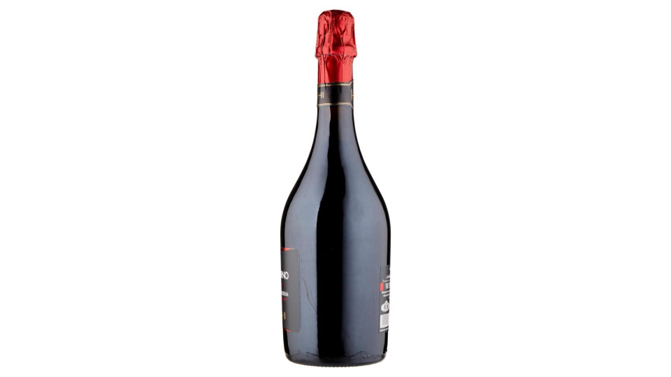 Righi Notturno Lambrusco Di Modena Doc Scuro 750 Ml