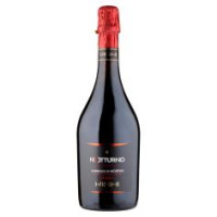 Righi Notturno Lambrusco Di Modena Doc Scuro 750 Ml
