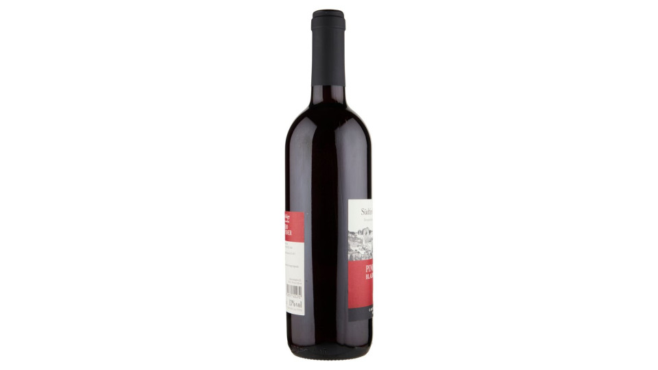 Cantina Gries Bolzano Südtirol-alto Adige Doc Pinot Nero Blauburgunder 750 Ml
