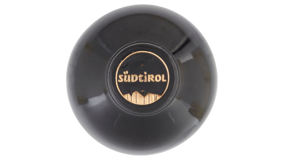 Cantina Gries Bolzano Südtirol-alto Adige Doc Pinot Nero Blauburgunder 750 Ml