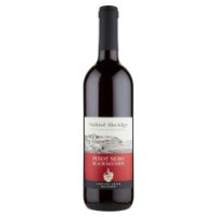 Cantina Gries Bolzano Südtirol-alto Adige Doc Pinot Nero Blauburgunder 750 Ml