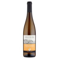 Cantina Gries Bolzano Südtirol-alto Adige Doc Pinot Bianco Weissburgunder 750 Ml