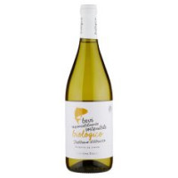 Cantina Tollo Trebbiano D'abruzzo Dop Biologico 75 Cl