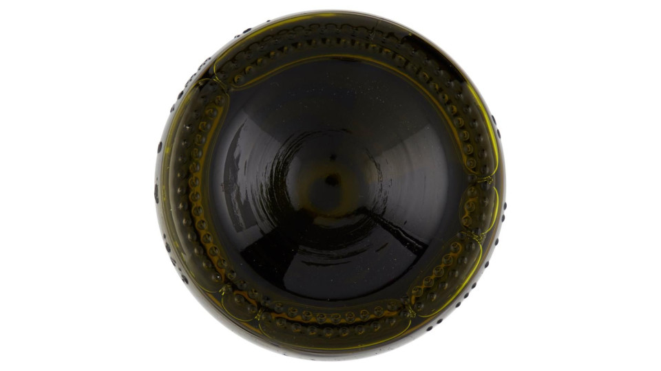 Sono Rubicone Igp Chardonnay Senza Solfiti Aggiunti 750 Ml