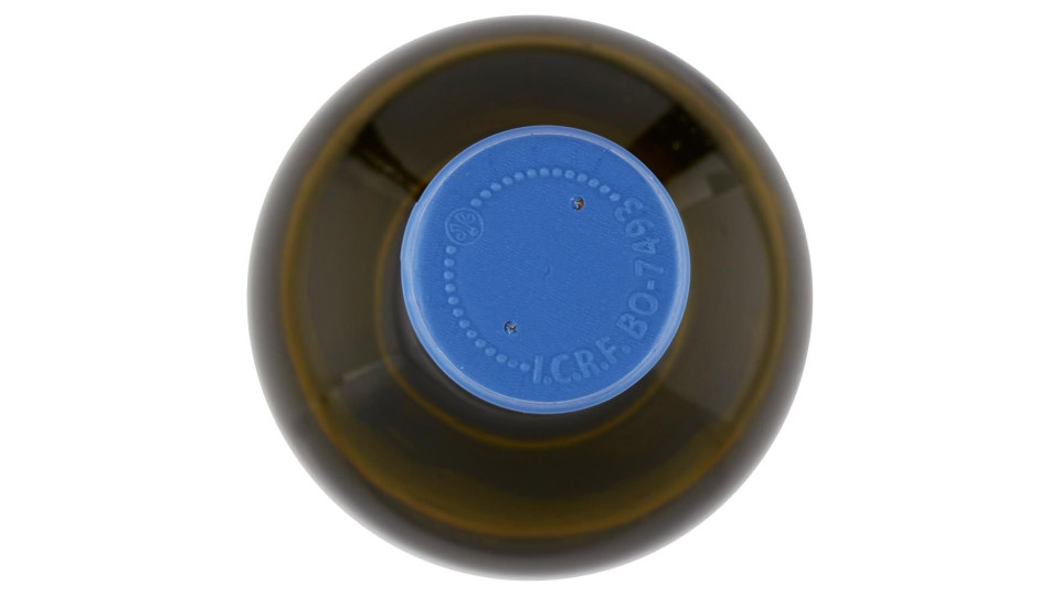 Sono Rubicone Igp Chardonnay Senza Solfiti Aggiunti 750 Ml