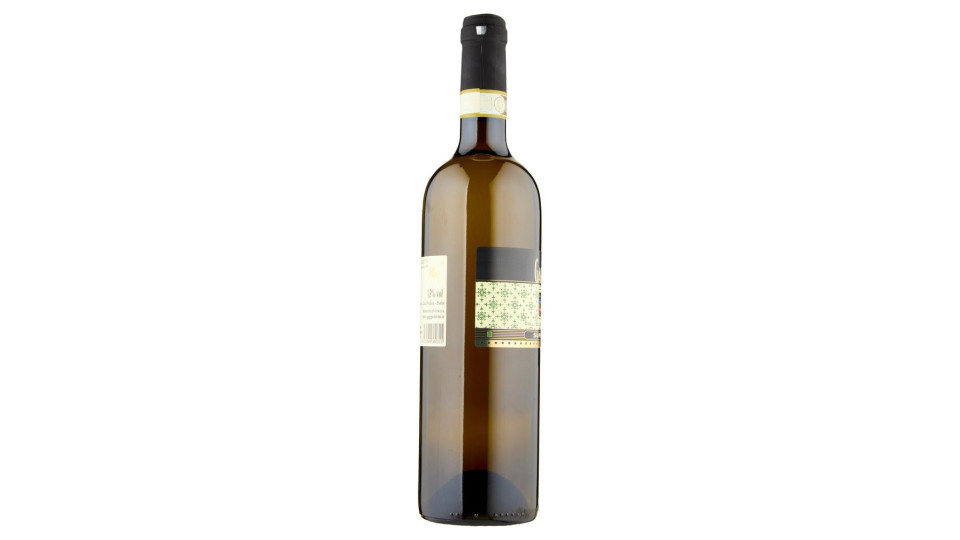 Pignoletto Docg Gaggioli 750 Ml
