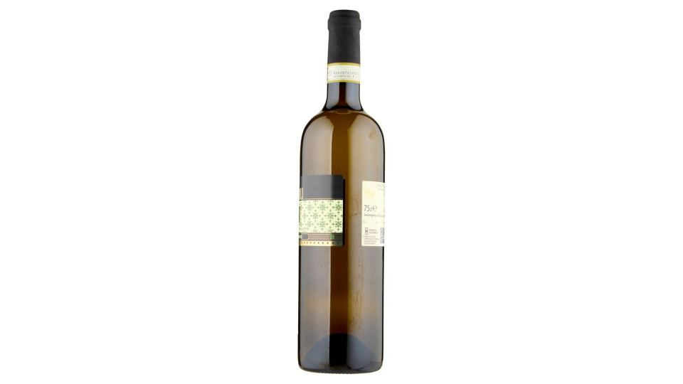 Pignoletto Docg Gaggioli 750 Ml