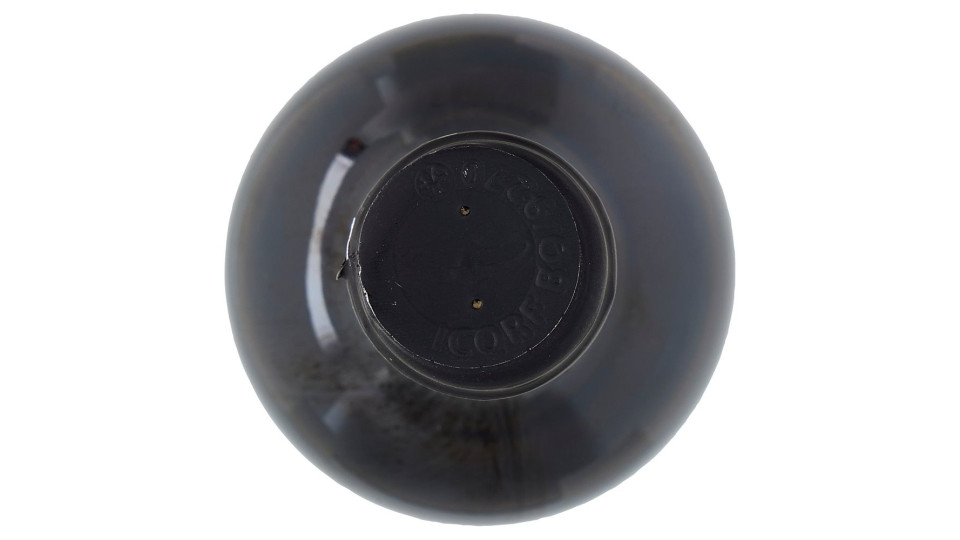 Pignoletto Docg Gaggioli 750 Ml