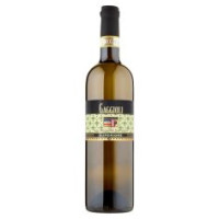 Pignoletto Docg Gaggioli 750 Ml