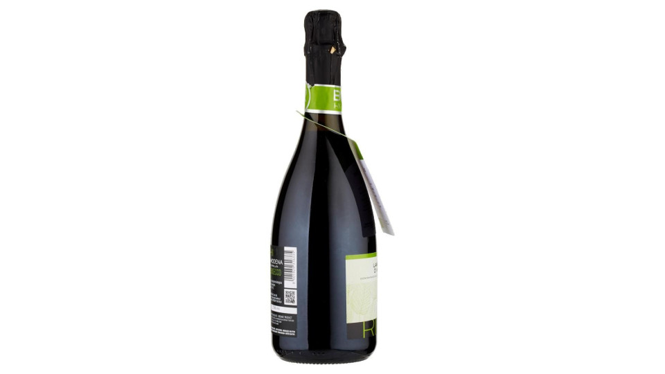 Righi Bio Lambrusco Di Modena Doc Biologico 75 Cl