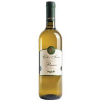 Pignoletto Dop Fermo