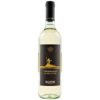 Trebbiano Rubicone Igp Dalfiume 750 Ml