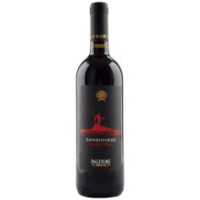 Sangiovese Rubicone Igp Dalfiume 750 Ml